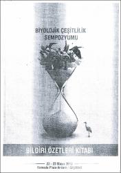 Küçük Resim