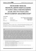 Küçük Resim