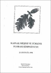 Küçük Resim