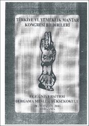 Küçük Resim