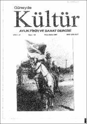 Küçük Resim
