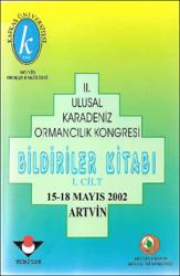 Küçük Resim