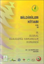 Küçük Resim