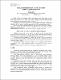 Küçük Resim