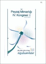Küçük Resim