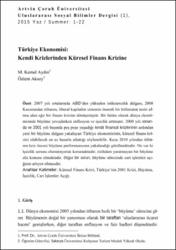 Küçük Resim
