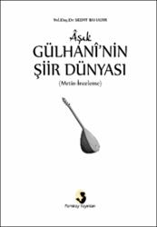 Küçük Resim