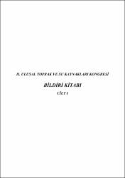 Küçük Resim