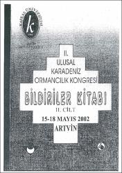 Küçük Resim