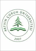 Küçük Resim
