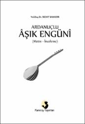 Küçük Resim