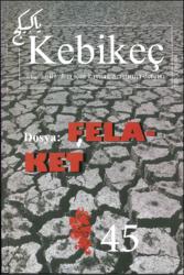 Küçük Resim