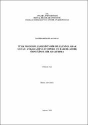 Küçük Resim