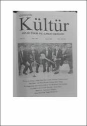 Küçük Resim