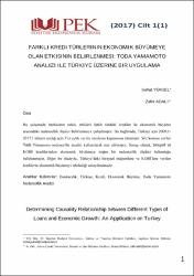 Küçük Resim