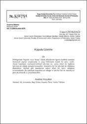 Küçük Resim