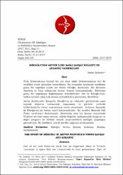 Küçük Resim