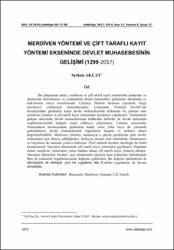 Küçük Resim