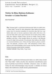 Küçük Resim