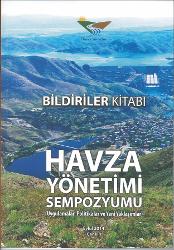 Küçük Resim