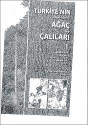 Küçük Resim
