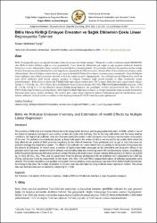 Küçük Resim