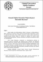 Küçük Resim
