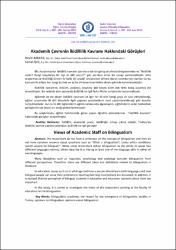 Küçük Resim