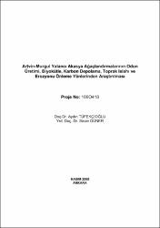 Küçük Resim