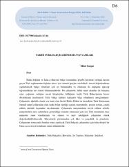 Küçük Resim