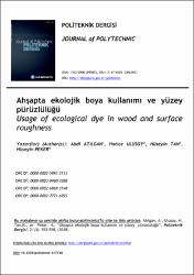 Küçük Resim