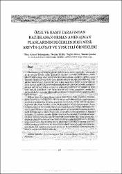 Küçük Resim