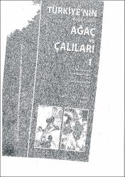 Küçük Resim