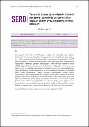 Küçük Resim