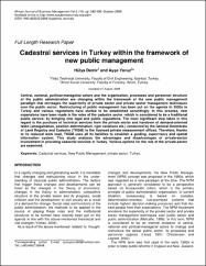 Küçük Resim