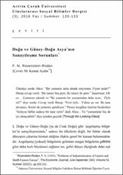 Küçük Resim