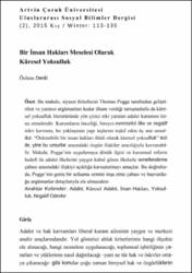 Küçük Resim