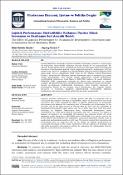 Küçük Resim