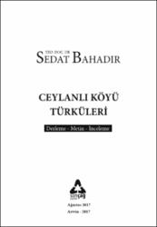 Küçük Resim