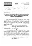 Küçük Resim