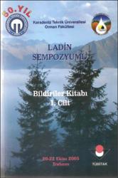 Küçük Resim