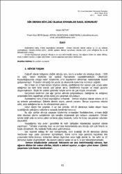 Küçük Resim