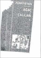 Küçük Resim