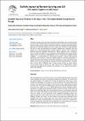 Küçük Resim