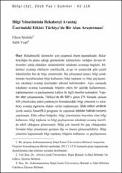 Küçük Resim