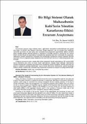 Küçük Resim