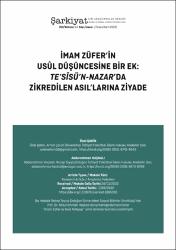 Küçük Resim