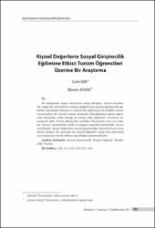 Küçük Resim