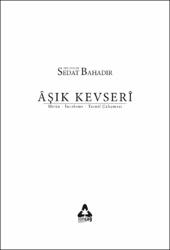 Küçük Resim