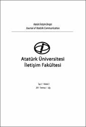 Küçük Resim